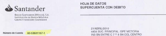 santander.jpg